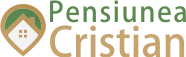 pensiunea-cristian-logo