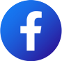 Facebook Pensiunea Cristian Iași